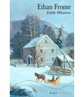 ETHAN FROME
