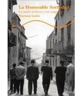 HONORABLE SOCIEDAD LA LA MAFIA SICILIANA Y SUS ORIGENES