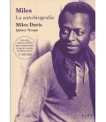 MILES LA AUTOBIOGRAFIA