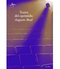 TEATRO DEL OPRIMIDO