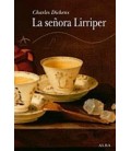 SEÑORA LIRRIPER LA