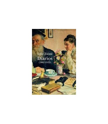 DIARIOS 1862 1919