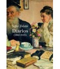 DIARIOS 1862 1919