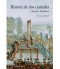 HISTORIA DE DOS CIUDADES MINUS