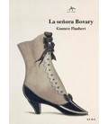 SEÑORA BOVARY LA