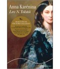 ANNA KARENINA