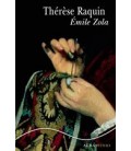 THERESE RAQUIN