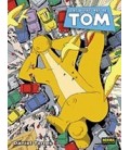 AVENTURAS DE TOM 01