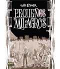 PEQUEÑOS MILAGROS