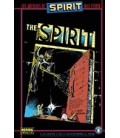 ARCHIVOS DE THE SPIRIT 01
