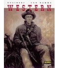 WESTERN