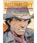BLUEBERRY 30 LA JUVENTUD PERSECUCION IM