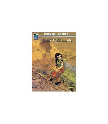 ESTELA 05