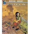 ESTELA 05