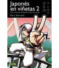 JAPONES EN VIÑETAS 02