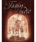 FAGIN EL JUDIO