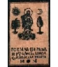 POEMAS EN PROSA