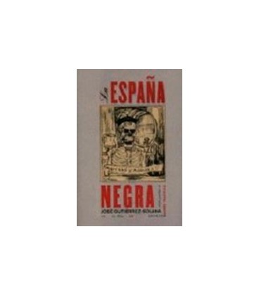 ESPAÑA NEGRA I