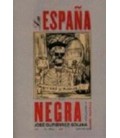 ESPAÑA NEGRA I