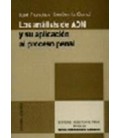 ANALISIS DE ADN Y SU APLICACION EN EL PROCESO PENAL