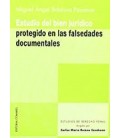ESTUDIO DEL BIEN JURIDICO PROTEGIDO EN L