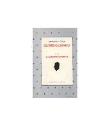 ULTIMO GLOSARIO III EL CUADRIVIO ITINERANTE