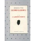 ULTIMO GLOSARIO III EL CUADRIVIO ITINERANTE