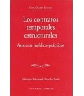 CONTRATOS TEMPORALES ESTRUCTURALES