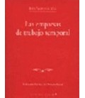 EMPRESAS DE TRABAJO TEMPORAL