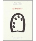 PUBLICO EL