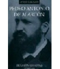 PEDRO ANTONIO DE ALARCON