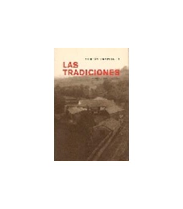 TRADICIONES