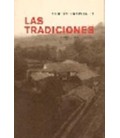 TRADICIONES