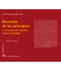 INVERSION DE LOS PRINCIPIOS