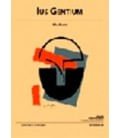 IUS GENTIUM