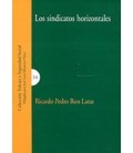 SINDICATOS HORIZONTALES