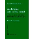 UNA BRUJULA PARA LA VIDA MORAL