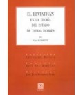LEVIATHAN EN LA TEORIA DEL ESTADO DE