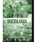 SOCIOLOGIA DE 2 DE BACHILLERATO