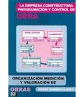 EMPRESA CONSTRUCTORA PROGRAMACION