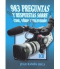 983 PREGUNTAS SOBRE CINE VIDEO TV
