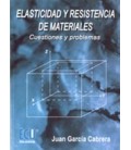 ELASTICIDAD Y RESISTENCIA MATERIALES