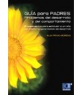 GUIA PARA PADRES PROBLEMAS DESARROLLO