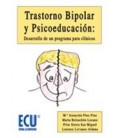 TRASTORNO BIPOLAR Y PSICOEDUCACION