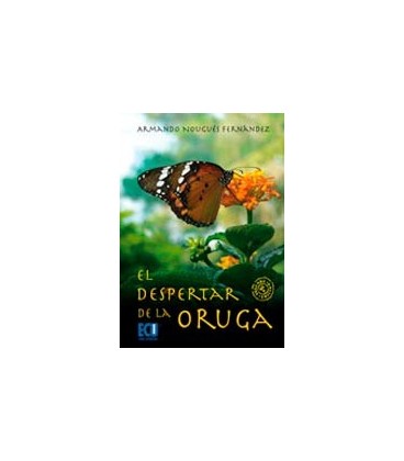 DESPERTAR DE LA ORUGA 2 ED