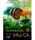 DESPERTAR DE LA ORUGA 2 ED