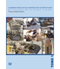 EXAMENES RESUELTOS CONSTRUCCION ESTRUCTURAS TOMO 1