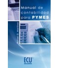 MANUAL DE CONTABILIDAD PARA PYMES