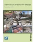 EXAMENES RESUELTOS DE CONSTRUCCION TOMO 2