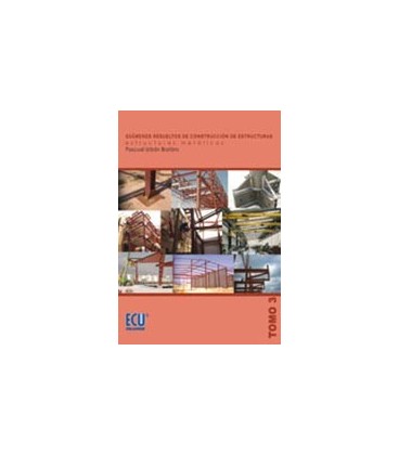 EXAMENES RESUELTOS CONSTRUCCIN DE ESTRUCTURAS METALICAS